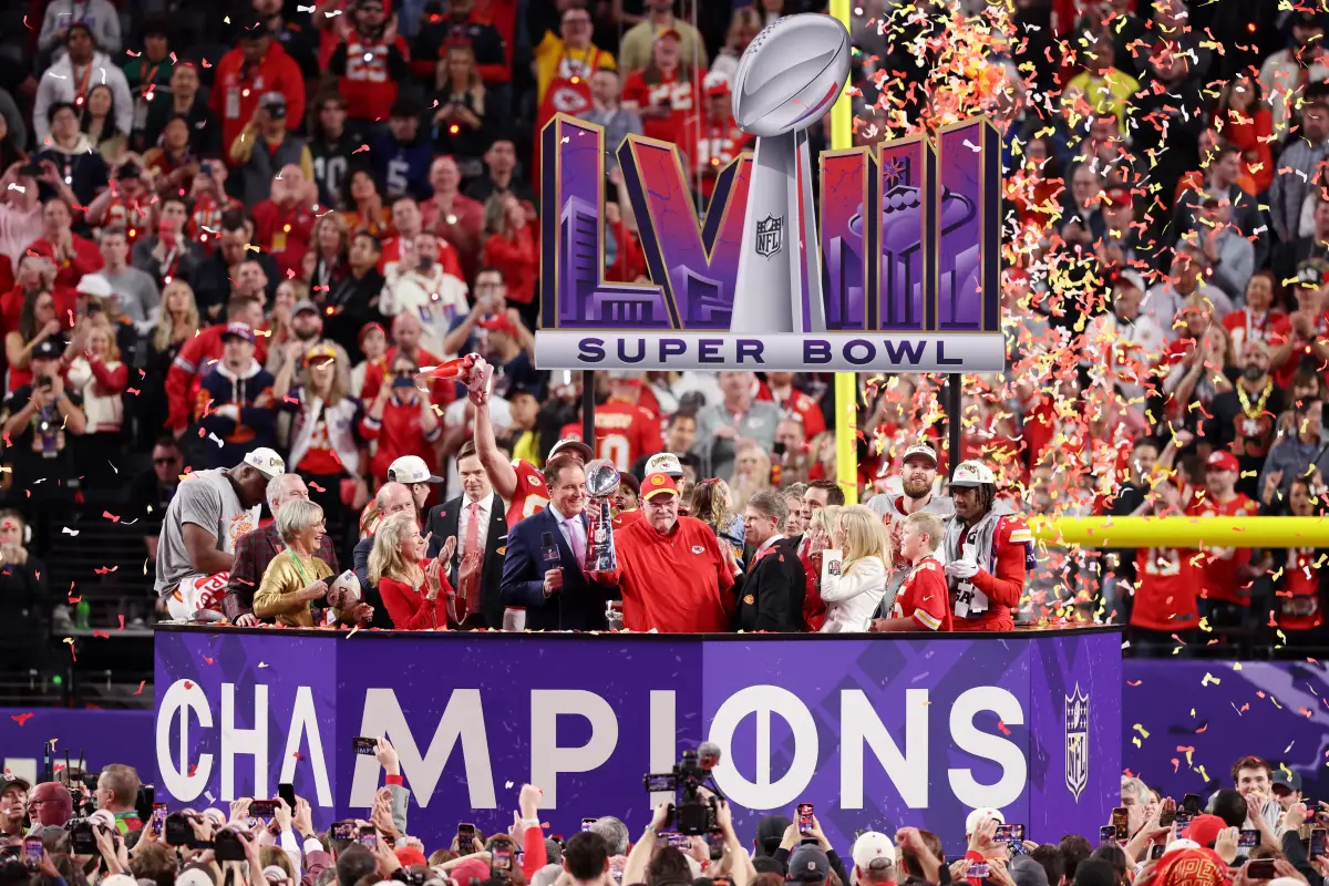 kansas city chiefs gana super bowl 2024