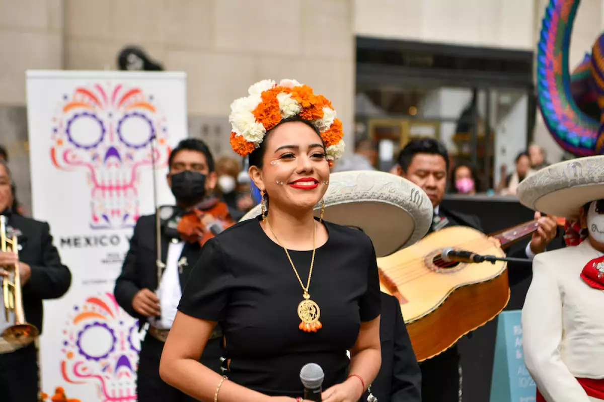mexico-week ny-tequila-casa-dragones13.jpg
