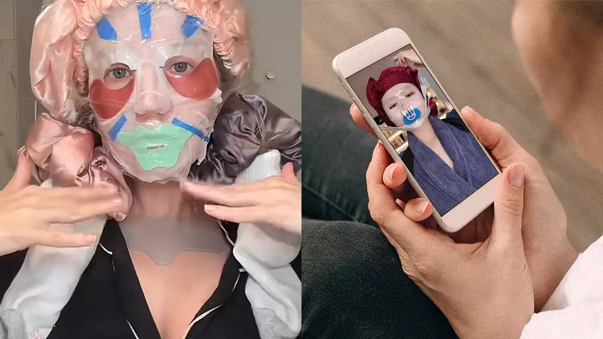 deinfluencing-tendencia-tiktok.jpg
