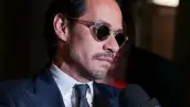 Marc Anthony