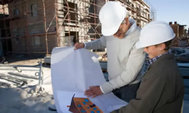 La empresa destacó que la colocación del bono fortalece su balance. (Foto: Thinkstock)