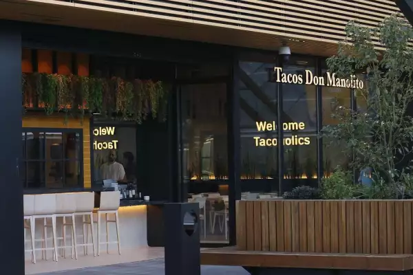 tacos-don-manolito