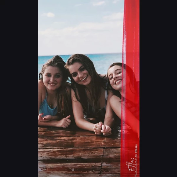 SOFIAyHERMANAS.jpg