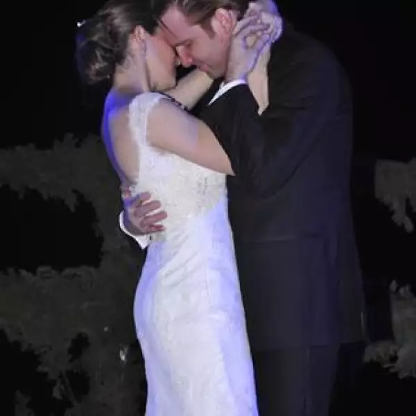 Andrea Behn,Giovanni Gerini