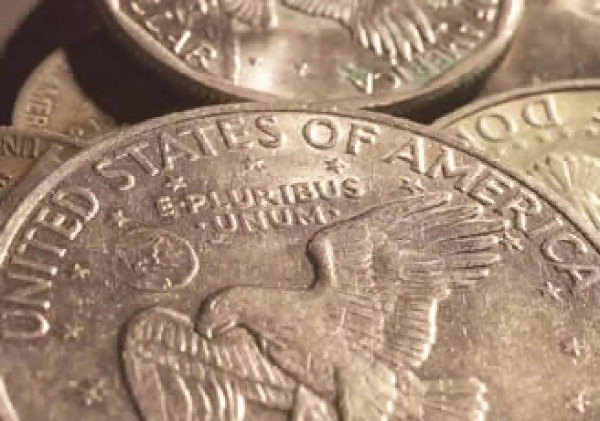 Argentina y Brasil iniciaron a sustiuir el dólar por sus monedas locales en sus transacciones desde 2008. (Foto: Jupiter Images)