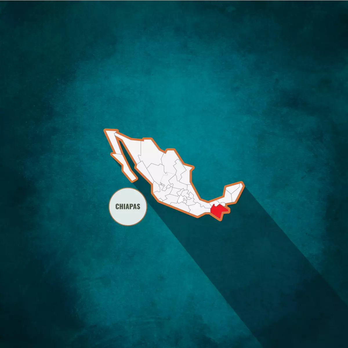 Sin huellas de homicidio