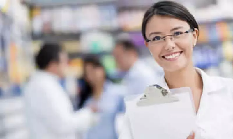 Economistas esperaban un incremento de 0.6% en mayo. (Foto: iStock by Getty Images)