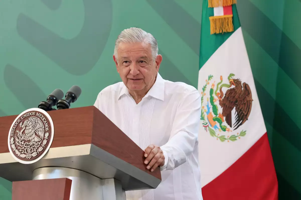 amlo-covid-19
