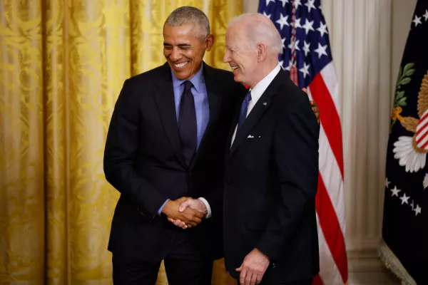 barack-obama-joe-biden-aborto