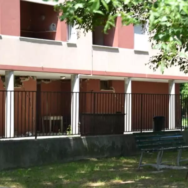 irpt-temblor-italia2