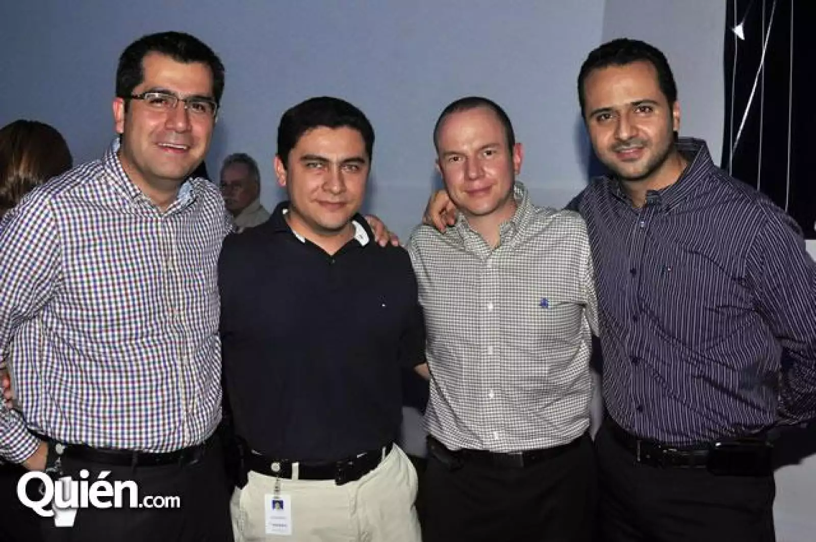 NUEVA PLAYERA DE LOS RAYADOS