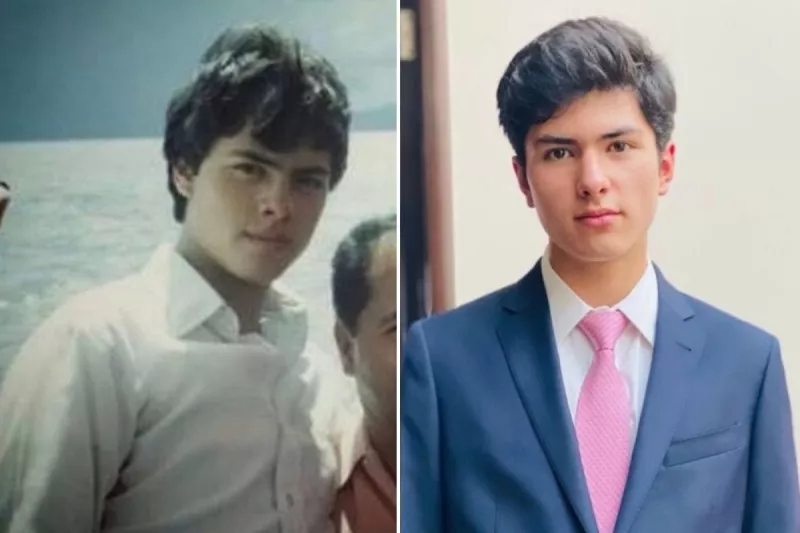 Diseño sin título (13).jpg