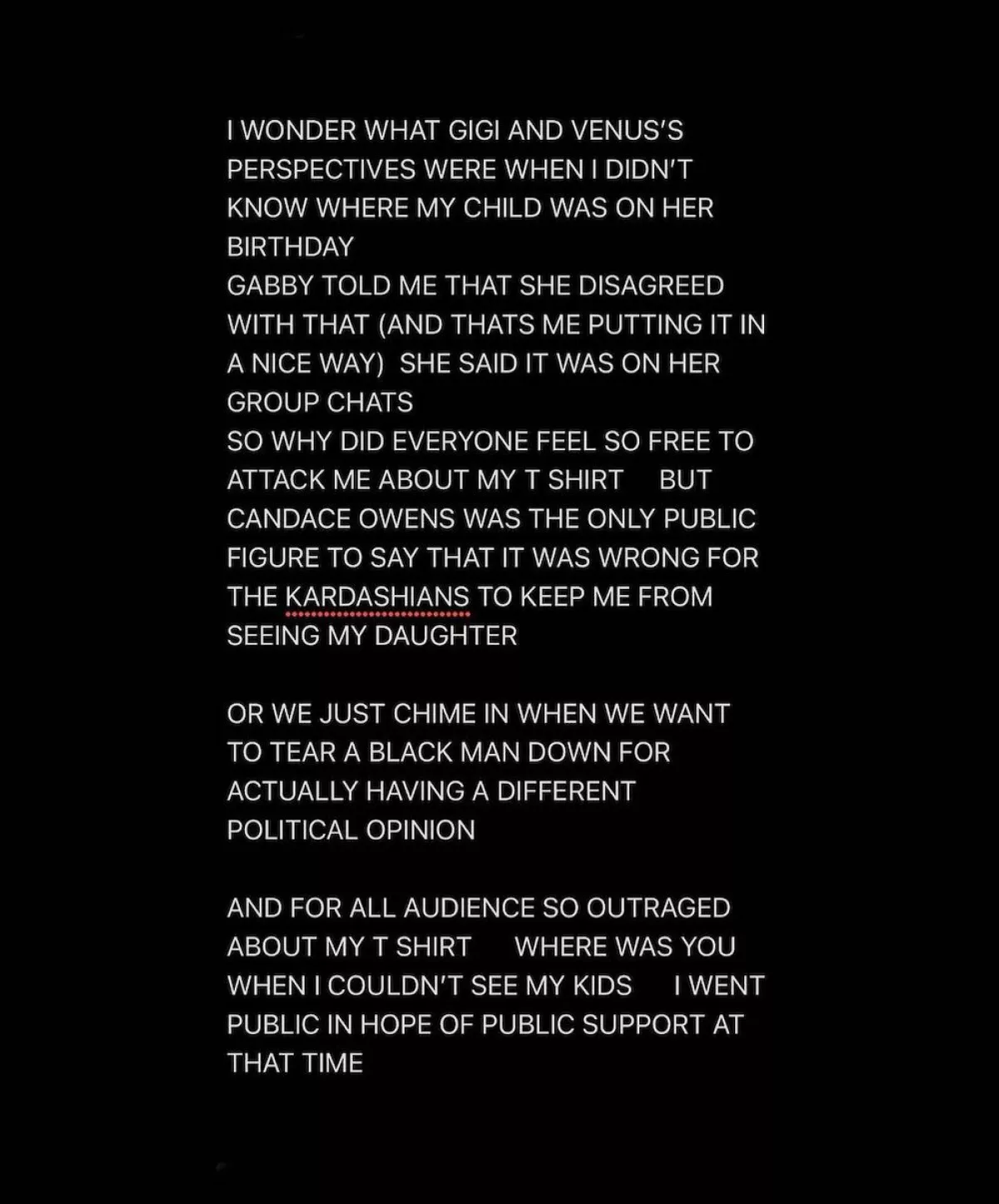 kanye-west-gigi-hadid.jpg