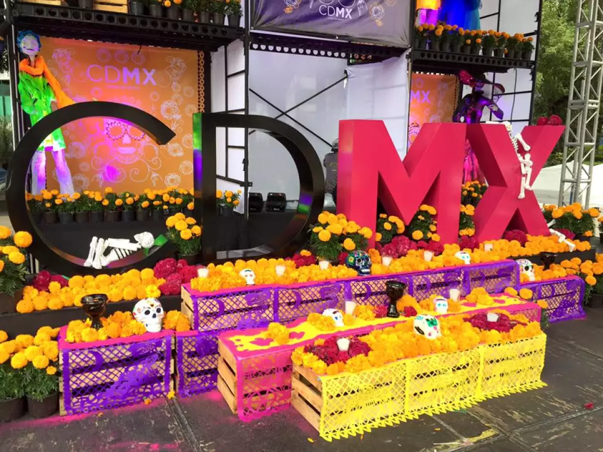 Jueves 19 de julio de 2018