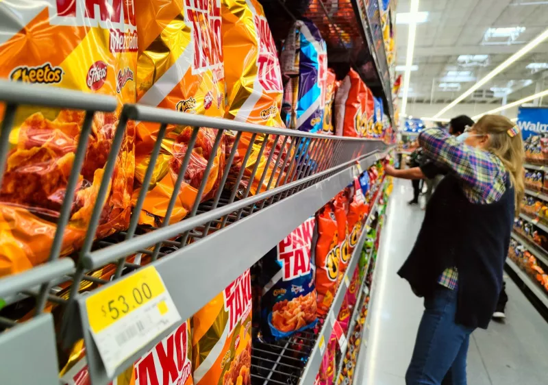 inflacion-presiones-chatarra-salario-minimo