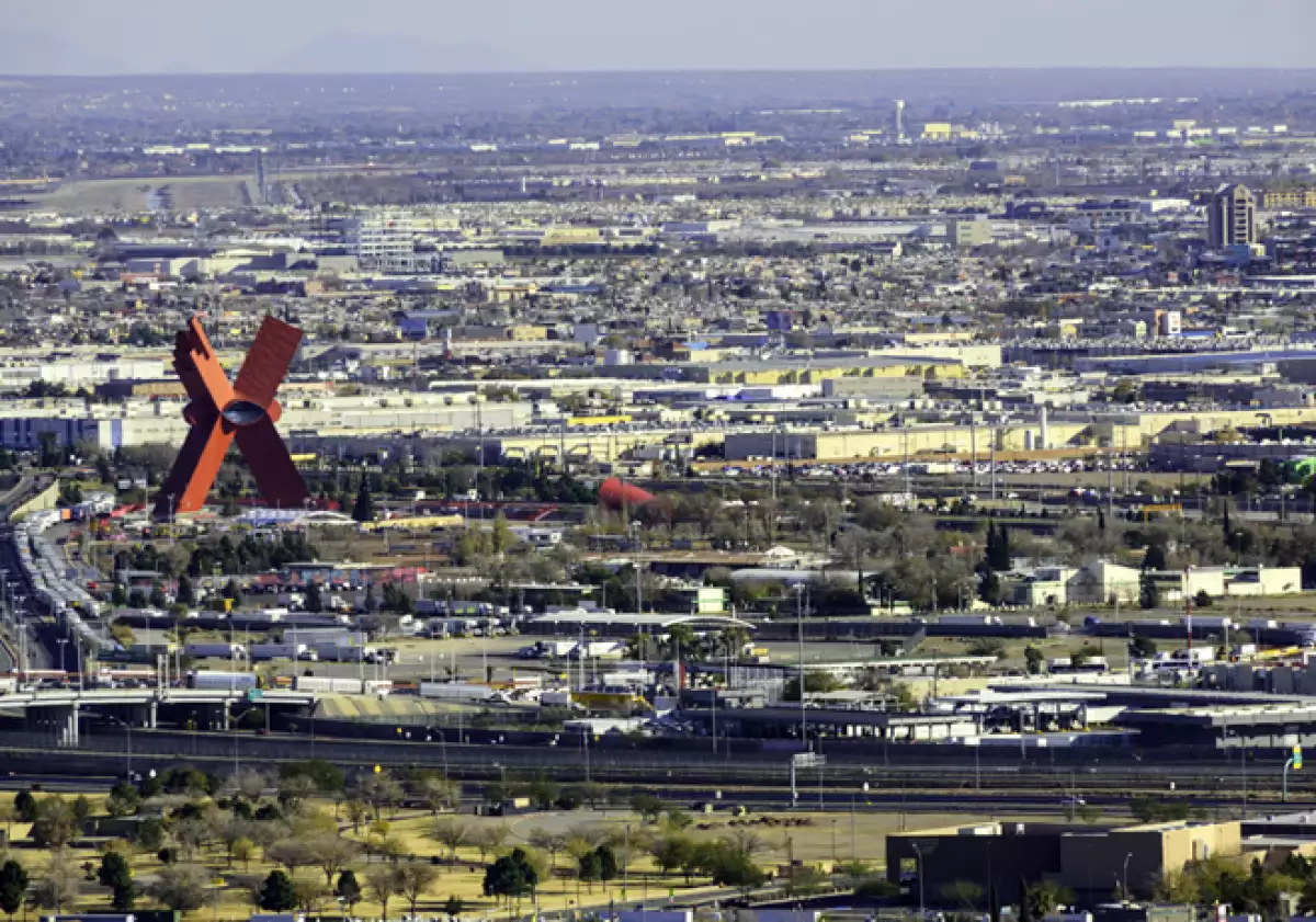 ciudad-juarez