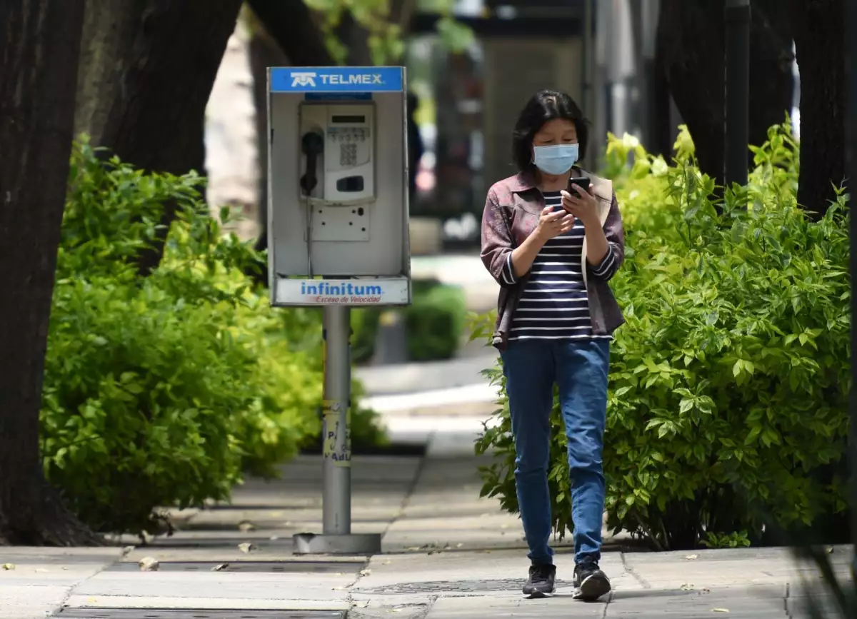 telefonía-móvil.jpg