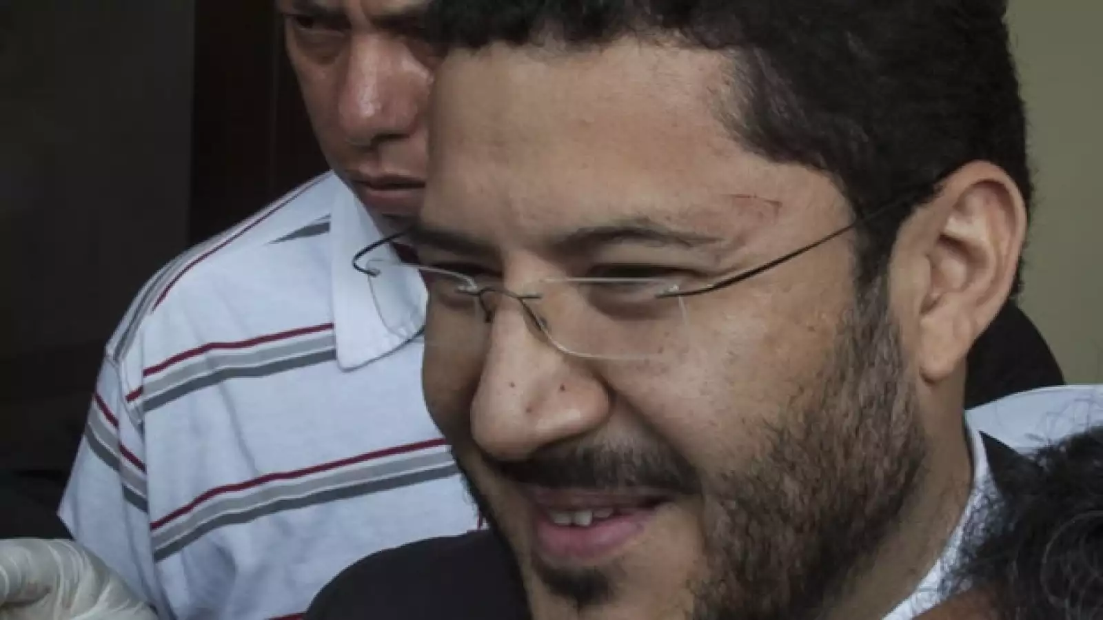 batres_cristalazo_dos