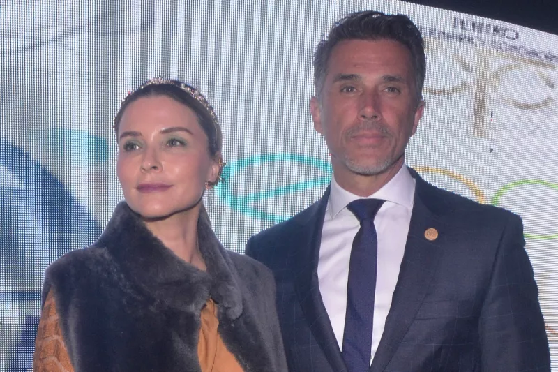 issabela-camil-sergio-mayer (1).jpg