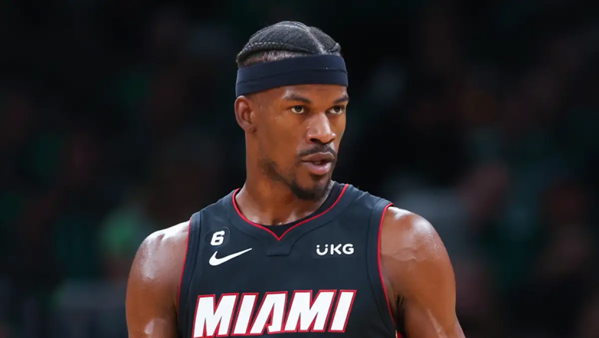 JimmyButler.png