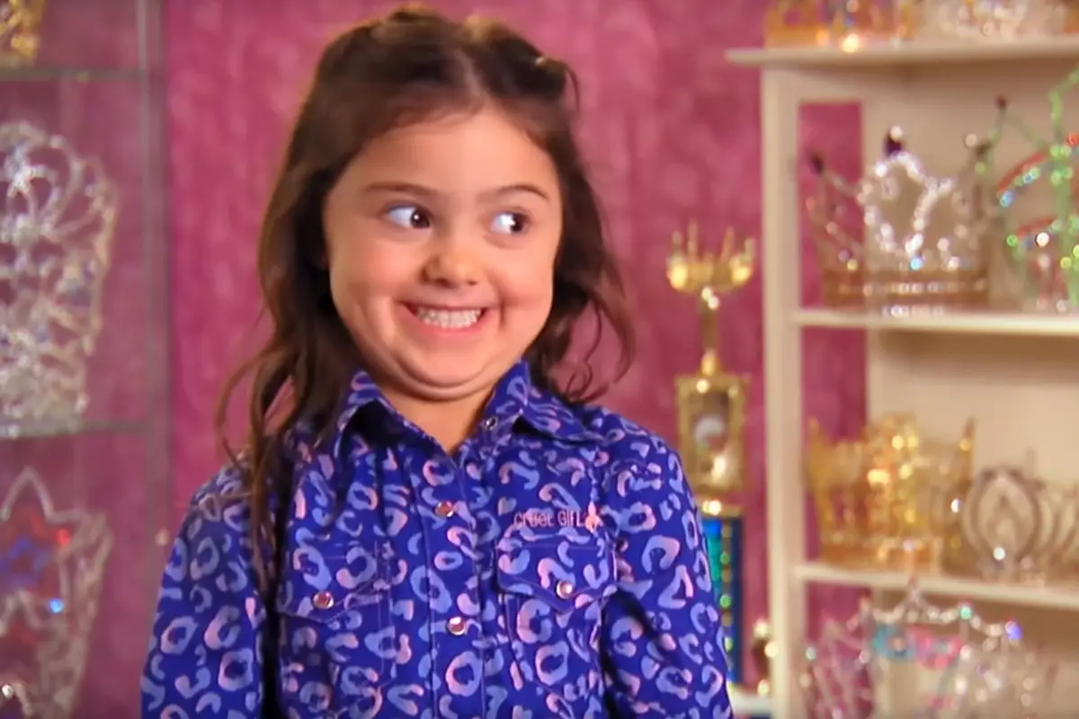 Kailia Posey.jpeg