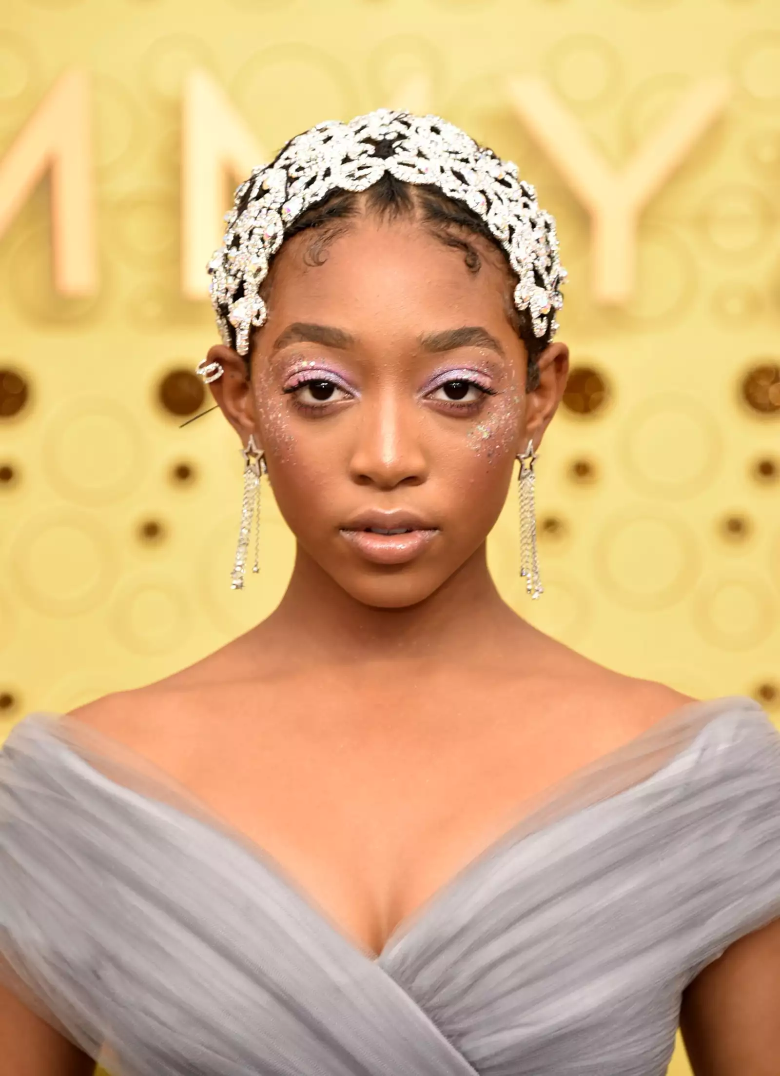 GettyImages-1176415839.jpg