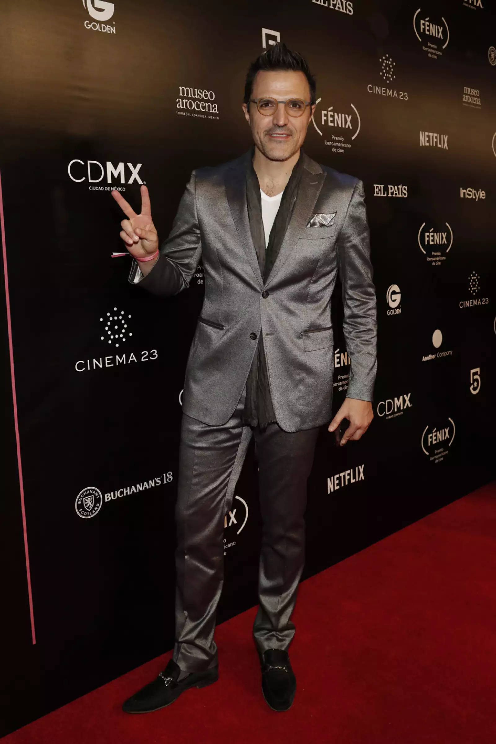 QUIPREMIOSFENIX 071118RB 030.JPG