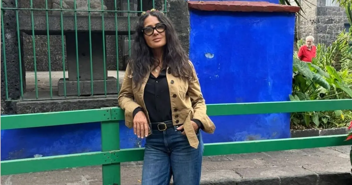 salma-hayek-casa-azul.jpg