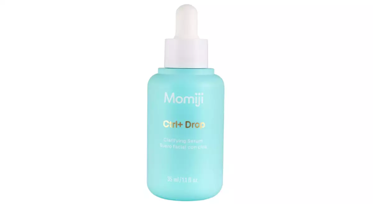 MOMIJI-sueros-skincare-granos-granitos-acne-bha-aha-pha-acido-exfoliante.jpg