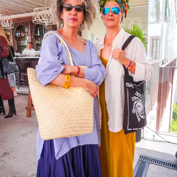 Brunch FLC en San Miguel de Allende - 32.jpg