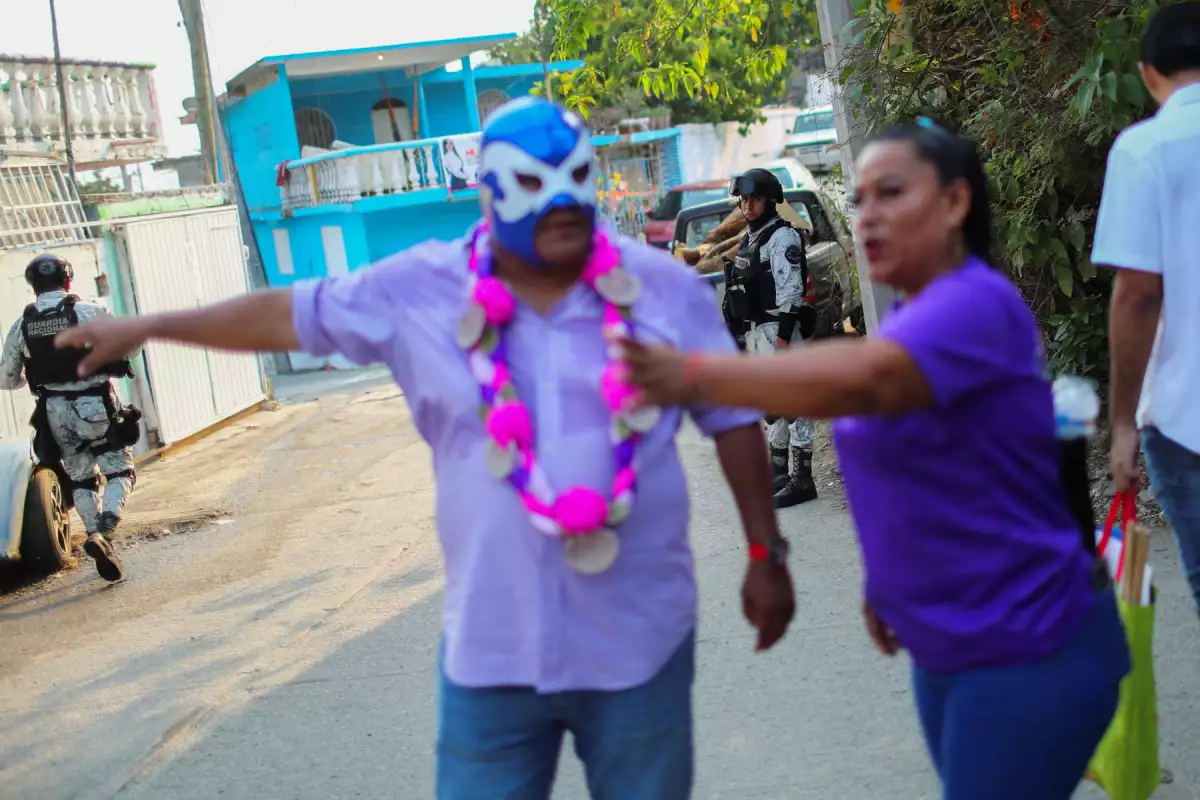 ramiro-solorio-candidato-acapulco