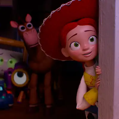 ‘Toy Story 5’ llega a streaming: esta es la fecha de estreno