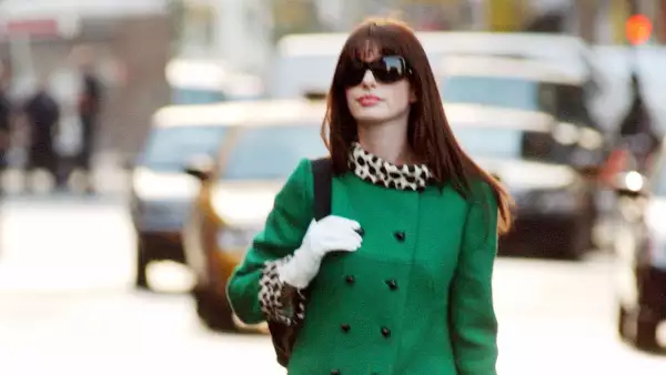 disfraces-para-halloween