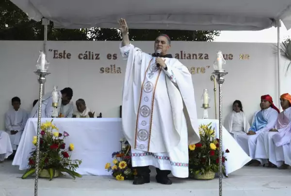 secuestran-obispo-salvador-rangel-.jpeg