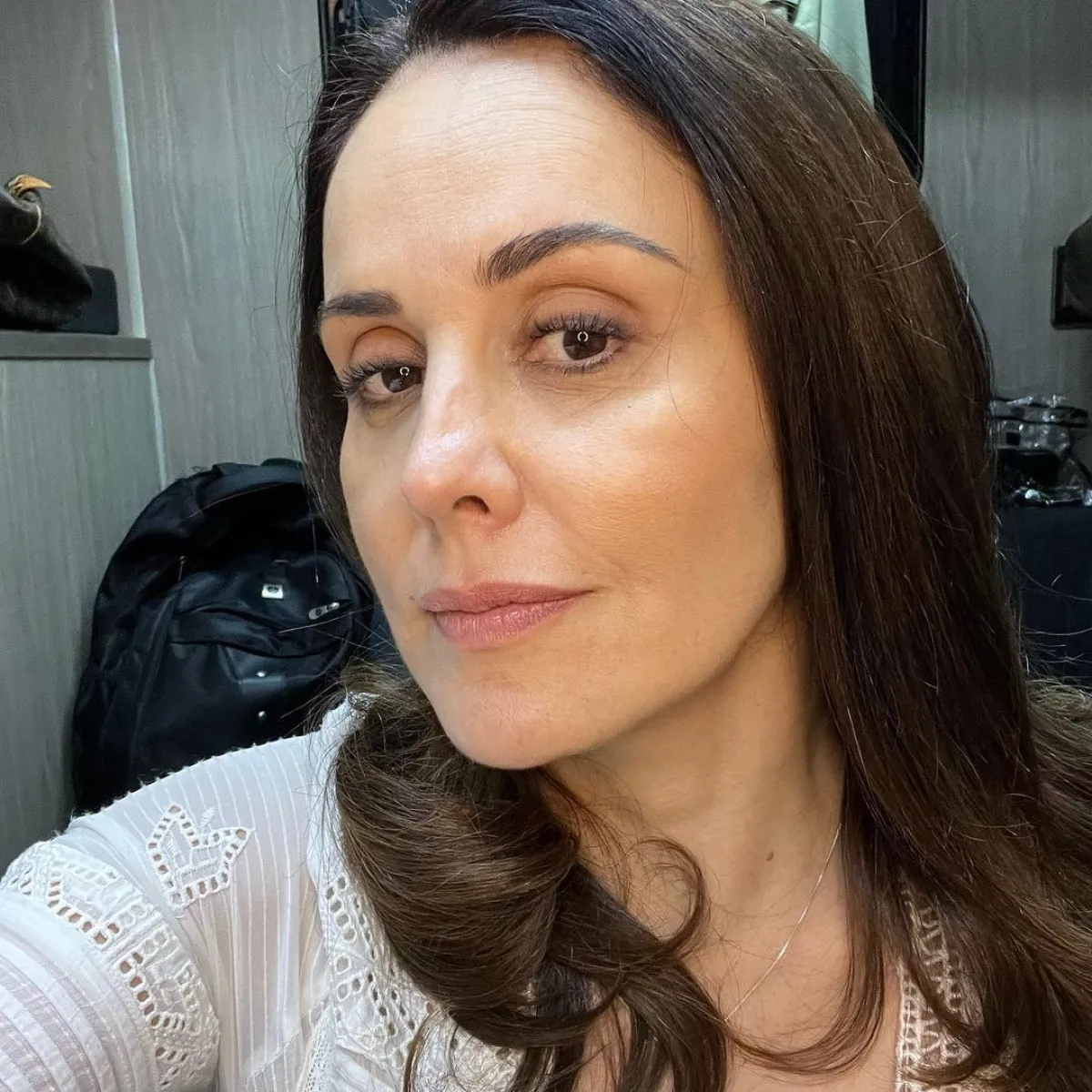 natalia-esperon
