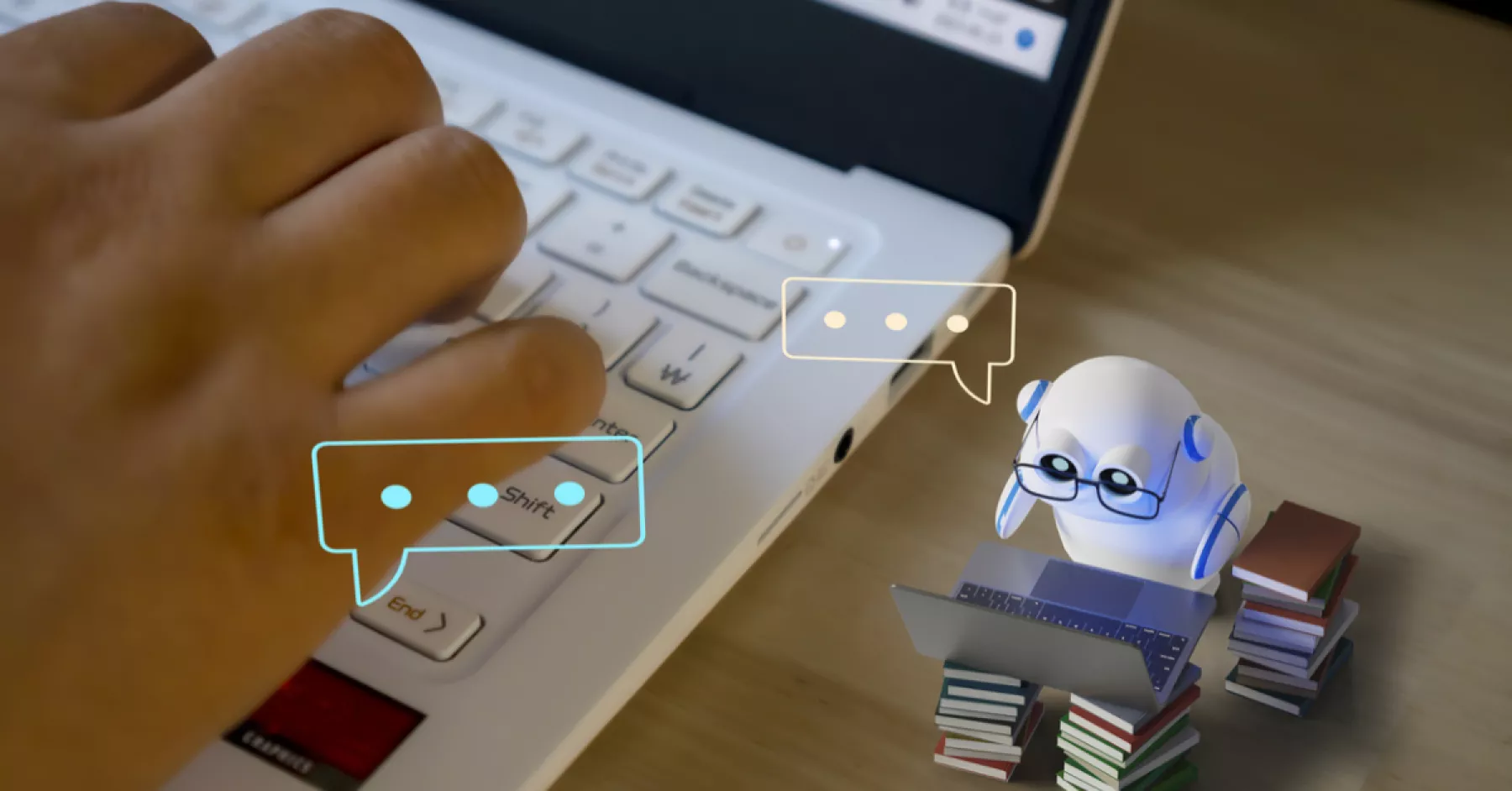 BBVA lanza promoción para que tengas ChatGPT gratis y organices tus finanzas: cómo obtenerlo