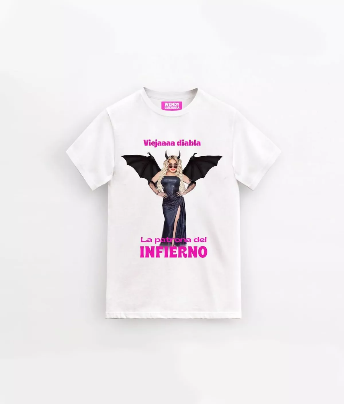 camiseta-team-infierno.jpeg