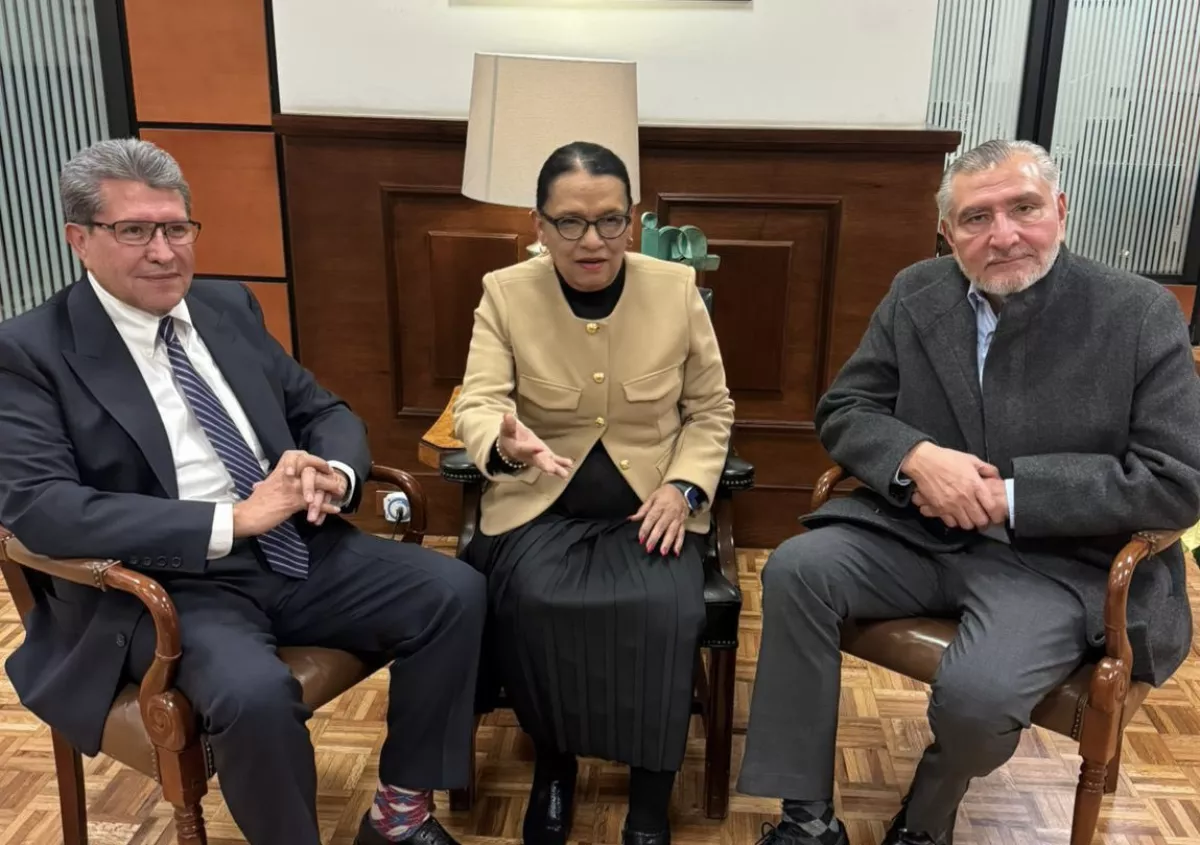 monreal-adán-augusto