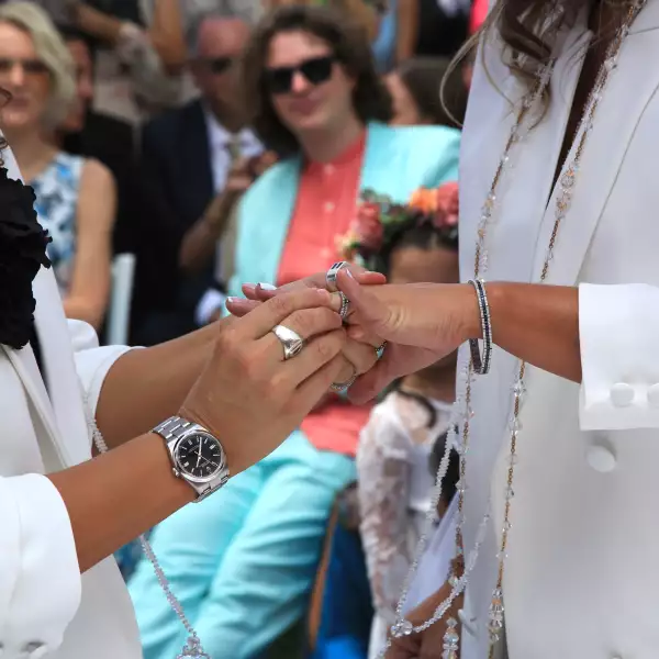 BODA SASKIA Y MARIEL 191.JPG