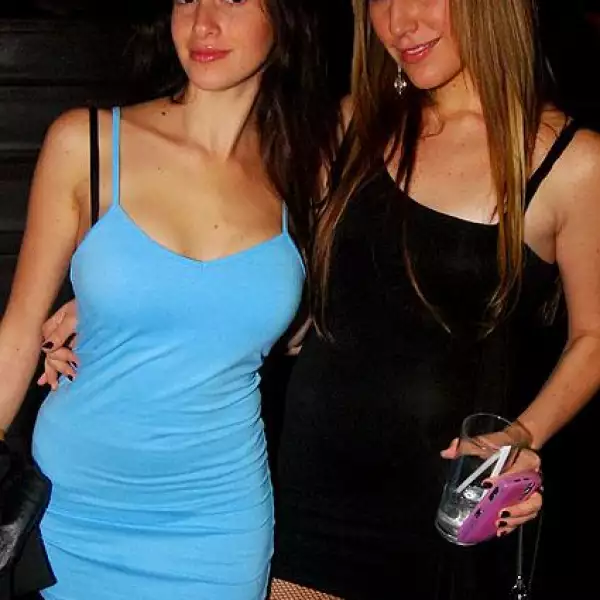 joy room y ragga 19-09-09