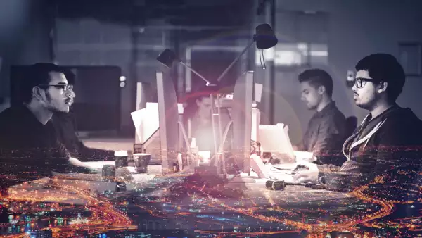 Fábrica de millones