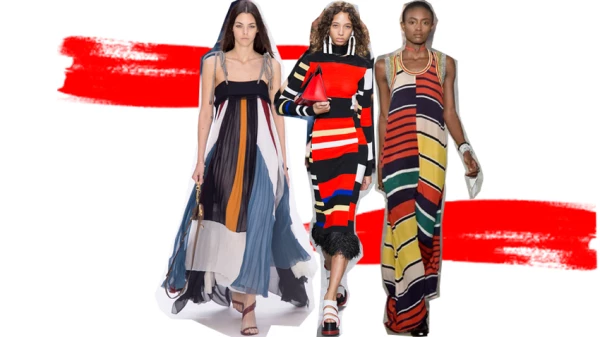 Trend Report 4