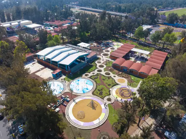 utopia iztacalco 4.jpeg