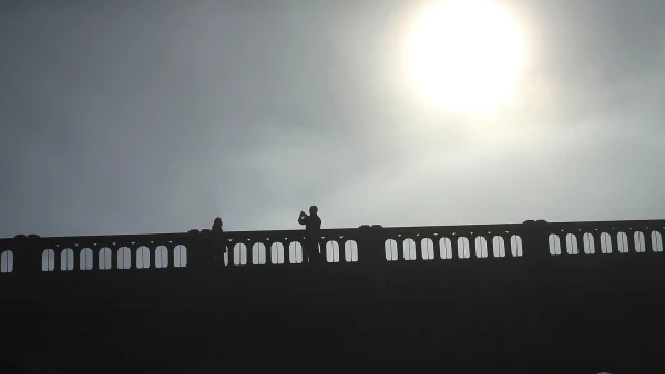 Observación