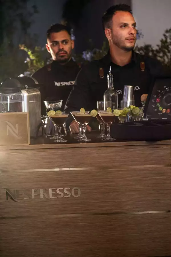 Premio MexBest Nespresso DPG_7056.jpg