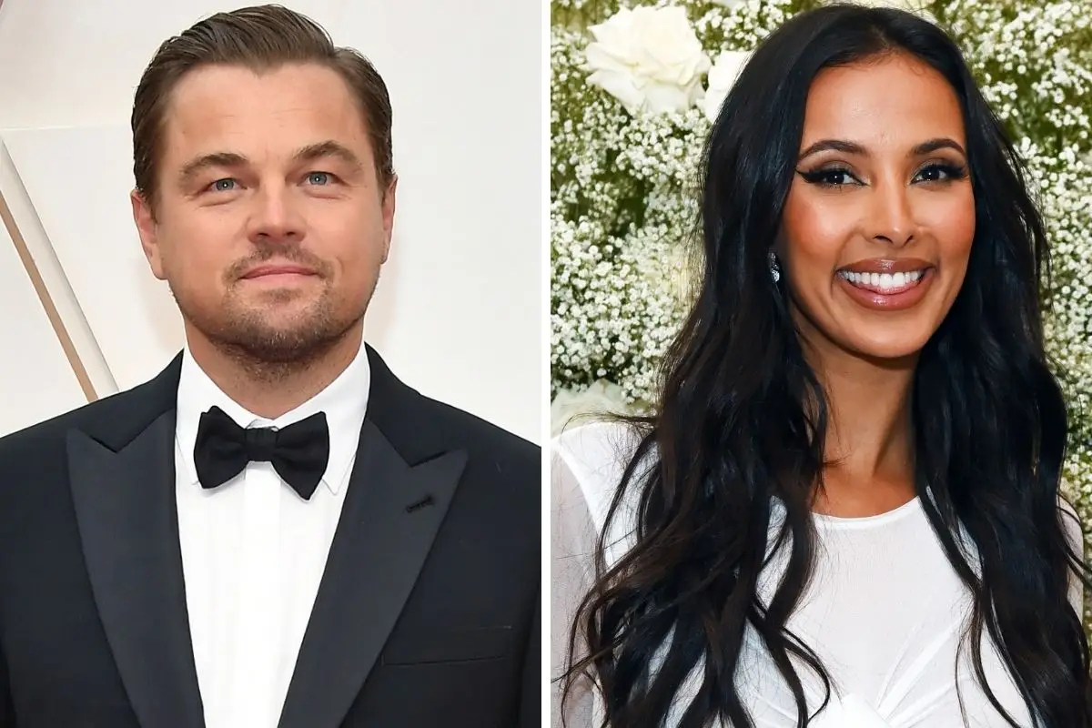 maya-jama-leonardo-dicaprio.jpg