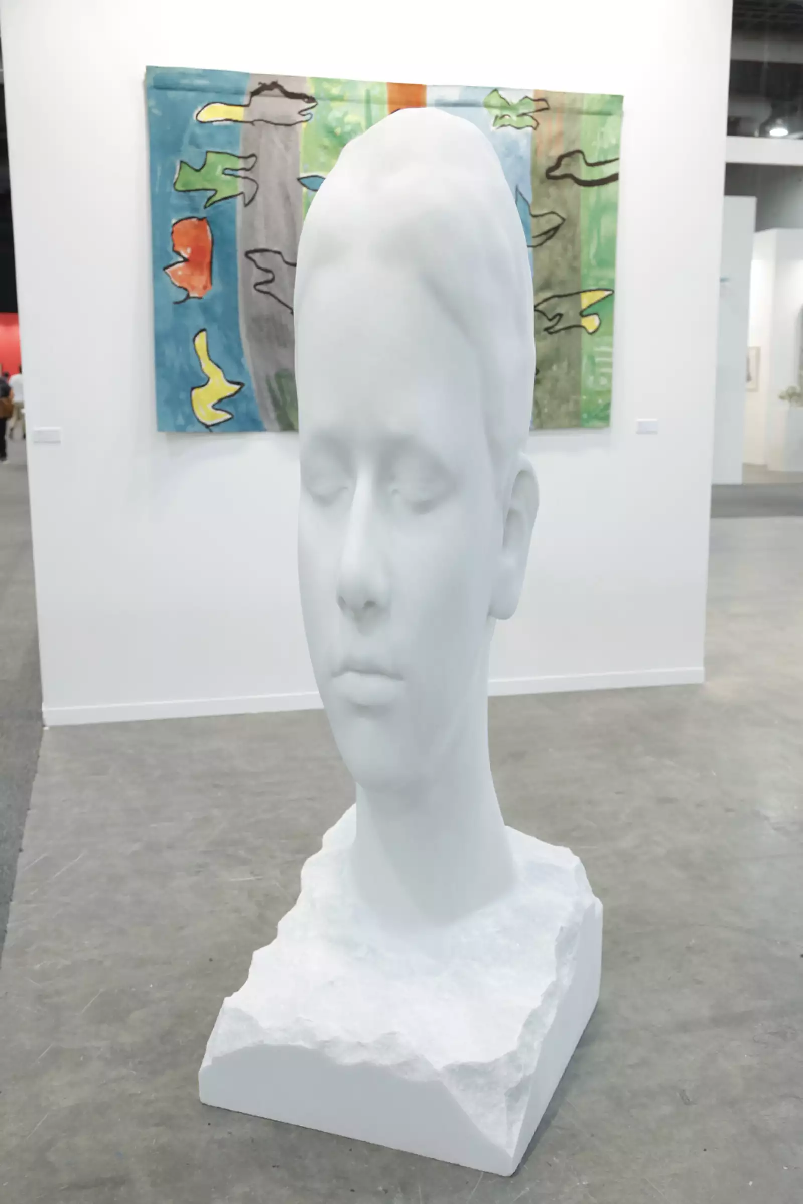 QUIZONAMACO2 070219RB 115.JPG