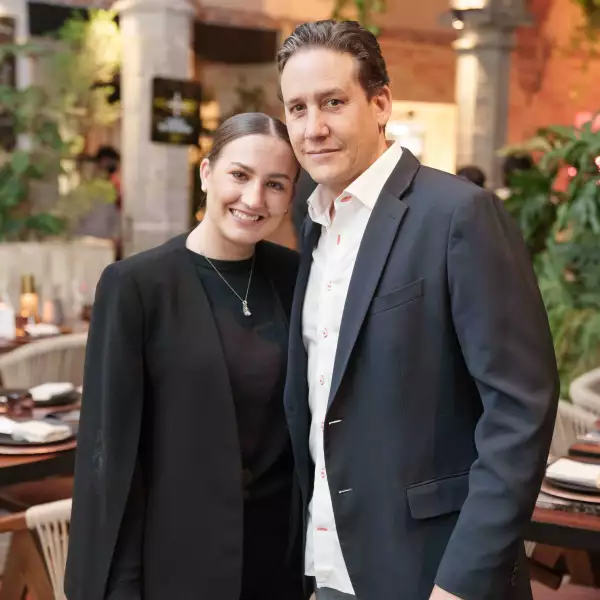 ximena-ricardo-torres-landa