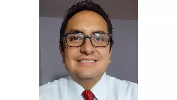 José Avila, reportero de Economía en Expansión