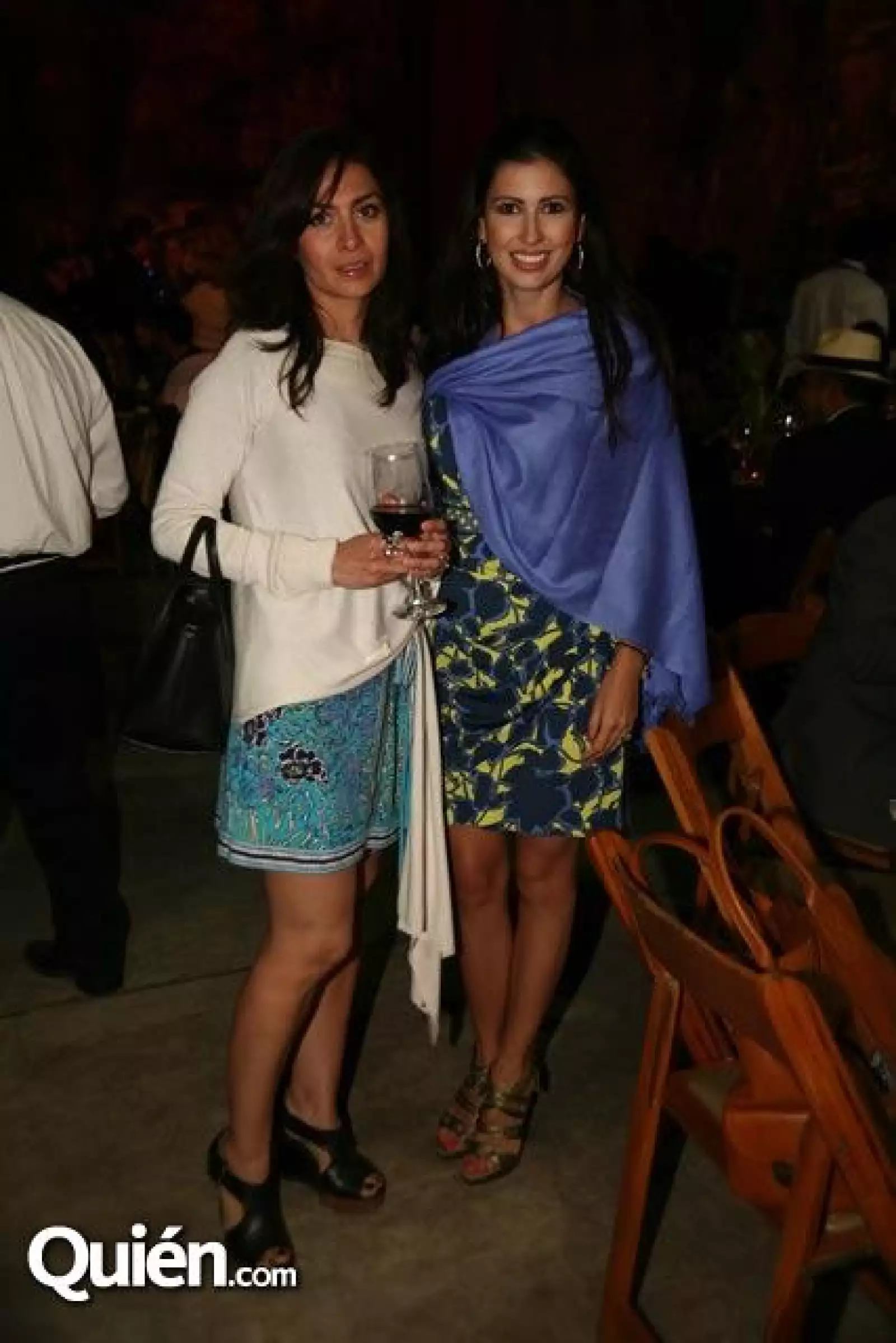 Vendimia Monte Xanic